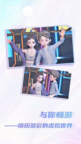 (4)