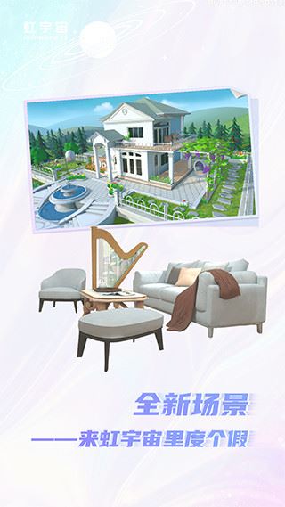 (2)