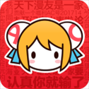 Acfun苹果版