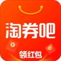 淘券吧app