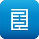 全品学堂app