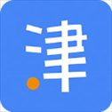 掌上天津