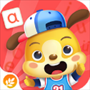 麦田拼音app