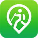 户外助手app