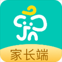 象牙塔家长端ios版
