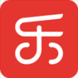 乐龄听书最新版