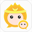 无尽分身App
