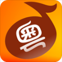 唱歌学粤语app