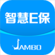 智慧E保app