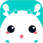 准了app