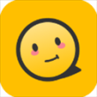 发圈小尾巴app