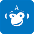 3A思维导图app