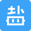 盐课堂app