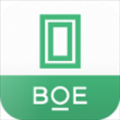 BOE画屏app