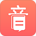音书app