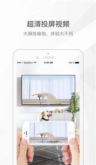 软件截图(3)