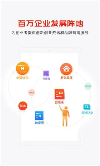 创头条图片1