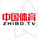 中国体育app