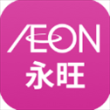 永旺app