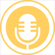 变声神器app