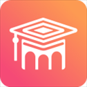 大学通