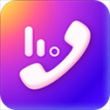 嗨来电app