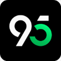 95分安卓版