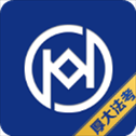 厚大法考