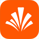 火花学院app