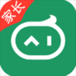 爱学生家长端app