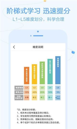 软件截图(4)