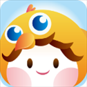 诵读帮app