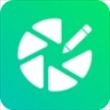 不折叠输入法ios\ipad版