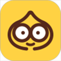 给栗同学app