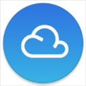 轻云浏览器app