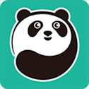 熊猫频道app