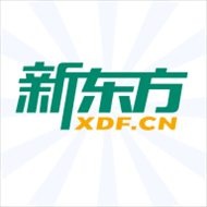 新东方ios版