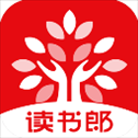 读书郎App