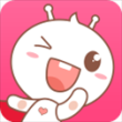 兔玩君app