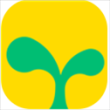 姜子丫app