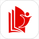 众创众阅app