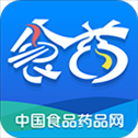 食事药闻app