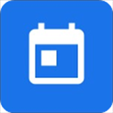 记得日子app