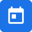 记得日子app