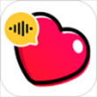 心动语音app