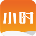 小时新闻app