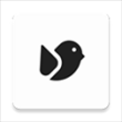 麻雀笔记app