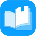 智慧书房app