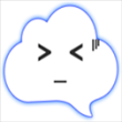 丢脸音乐app