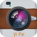 一拍相机app